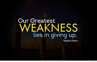 convo_time's tweet photo. Top of the morning to you, it's another beautiful Monday guys..
Whether you need some inspiration, something to lift you up a little, or just love watching motivational programs, you've come to the right place. 
Visit https://t.co/hky0WvebdQ, enjoy latest episodes. https://t.co/GCwyiKpcOV