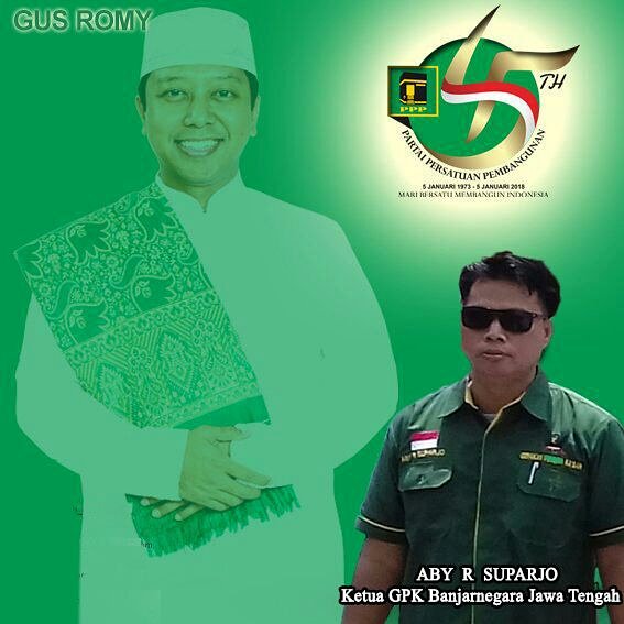 r_suparjo's tweet photo. https://t.co/rd7KD4G3EB