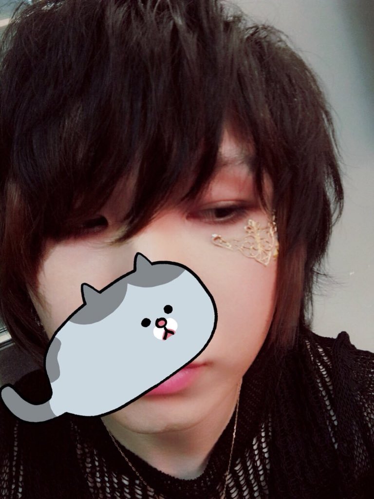 Saran0925_'s tweet photo. 久々のタグです🏷
歌い手さん好きな人
AAA好きな人
アイドルが好きな人
声優さん好きな人
音楽好きな人
映画好きな人
ドラマ好きな人
#ふぁぼりつで気になった方お迎え 
#フォロバない人リムります https://t.co/kVC19gvlFq