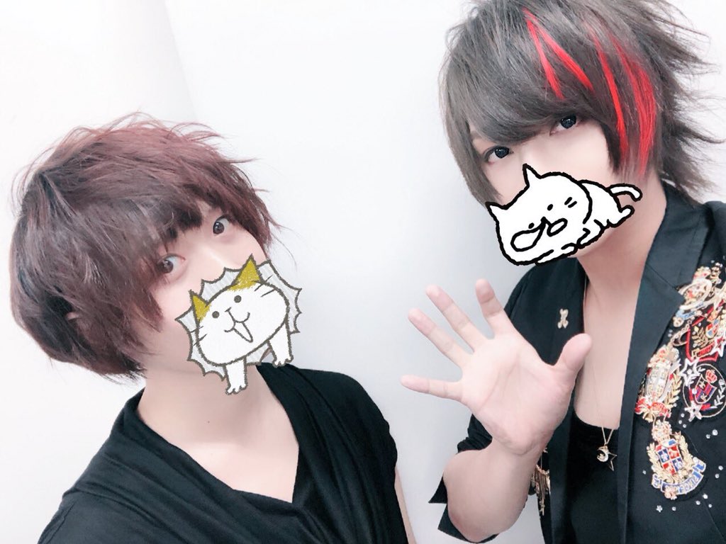 Saran0925_'s tweet photo. 久々のタグです🏷
歌い手さん好きな人
AAA好きな人
アイドルが好きな人
声優さん好きな人
音楽好きな人
映画好きな人
ドラマ好きな人
#ふぁぼりつで気になった方お迎え 
#フォロバない人リムります https://t.co/kVC19gvlFq