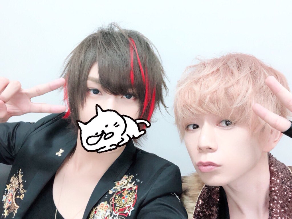Saran0925_'s tweet photo. 久々のタグです🏷
歌い手さん好きな人
AAA好きな人
アイドルが好きな人
声優さん好きな人
音楽好きな人
映画好きな人
ドラマ好きな人
#ふぁぼりつで気になった方お迎え 
#フォロバない人リムります https://t.co/kVC19gvlFq