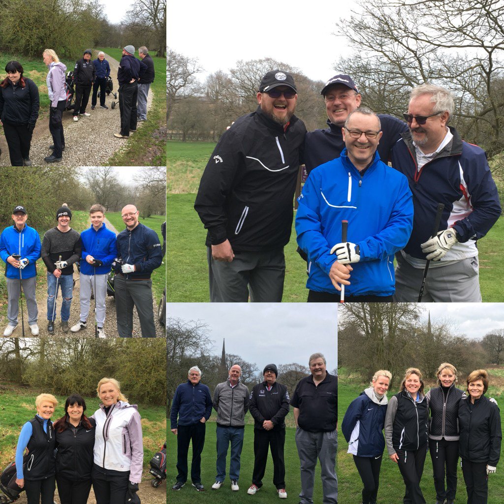 QHGolfAcademies's tweet photo. StartGolf Competition Results 15.04.18 https://t.co/rw8T4Y0izR https://t.co/cmzUXgtDxF