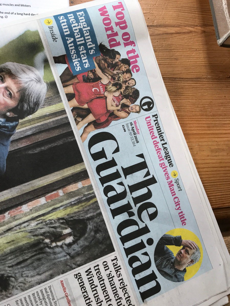 St Ives Tweets tweet media