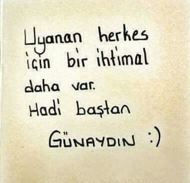 pasagonlum1903's tweet photo. Günaydın🌷☕🍀🍵🌹🌾🌼🍃🌻🌿🌸🌱🎸🎼🎵
Yeni umutlarla silbaştan başlamak için yep yeni bir gün. 😍🍀🐞🌾 https://t.co/YtF3vTTJFa