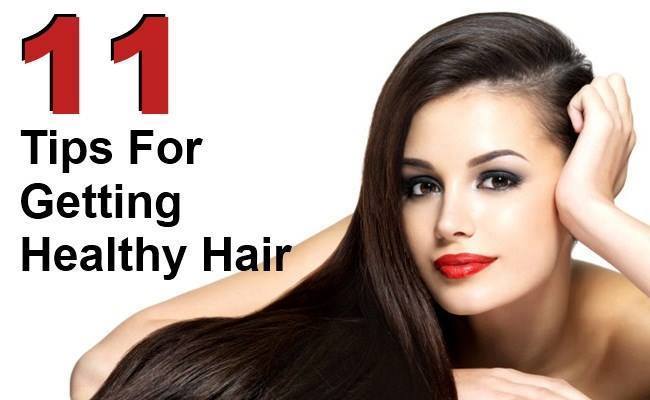 lifemartini's tweet photo. 10 Tips For Healthy Hair
https://t.co/Nwor0JxrUR
#healthyhair #haircare #beauty https://t.co/BqCXlF6IHc