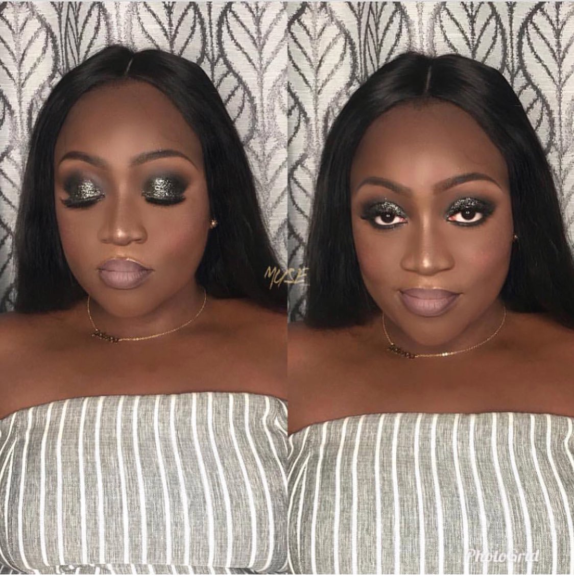AdobeasEyeCandy's tweet photo. #MuseBabe #EyeCandyByAdobea #MinkLashes #MinkLashesGh https://t.co/WIKmHf72ZI