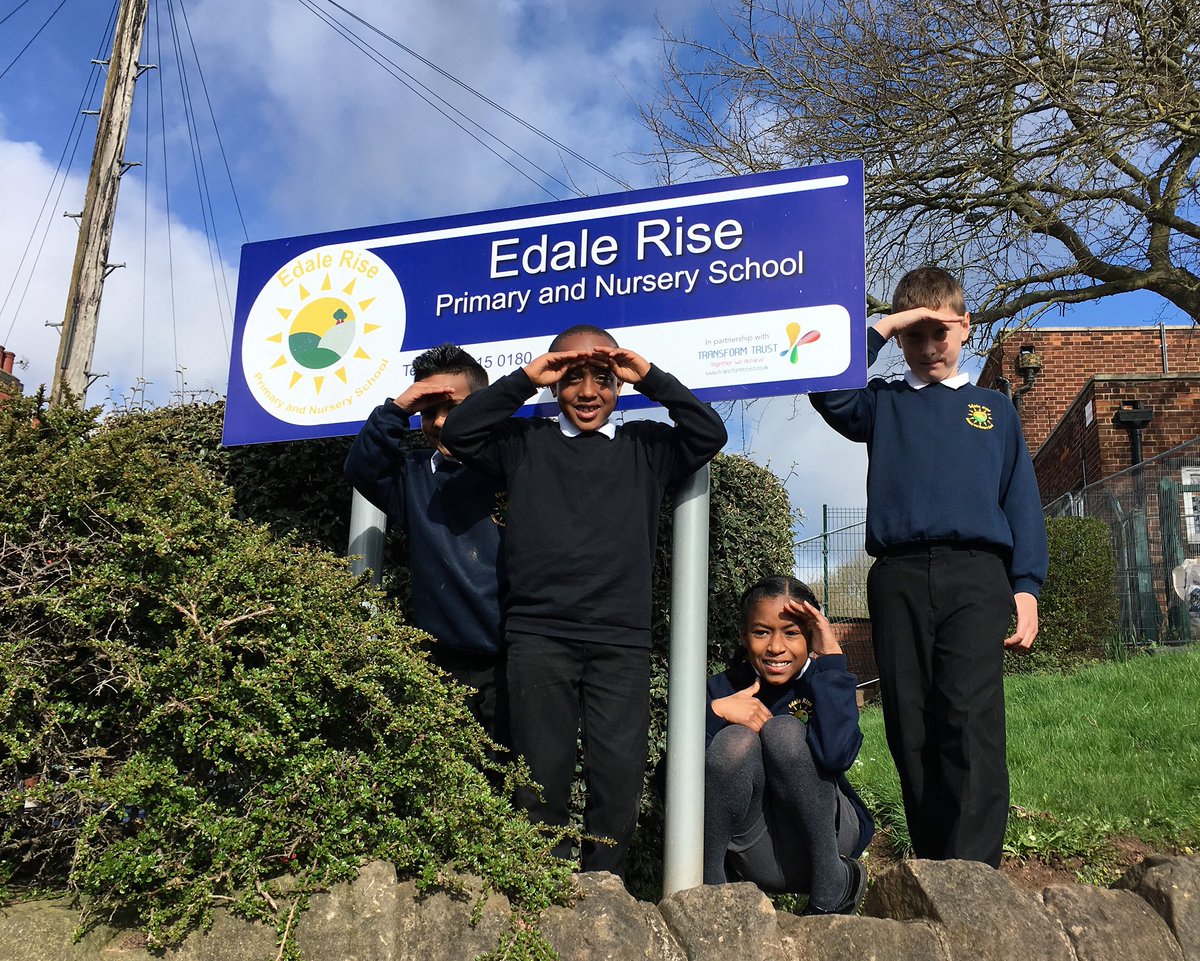 Hoodwinked 2018 tweet media