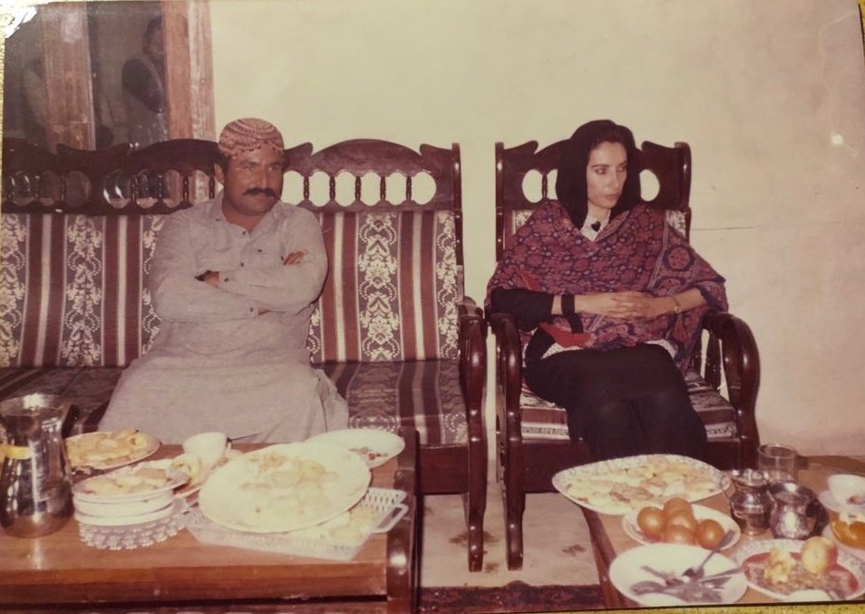 Arbab Wazir Memon tweet media
