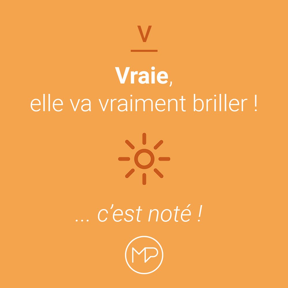 ollca_boutique's tweet photo. On repart sur un nouveau palier à franchir et on remet donc en #jeu un magnifique panier gourmand d’une valeur de 55€ 🎁

Pour participer, suivez @marche_prive et #RT ce tweet 👍

#jeuconcours #concours #defiMP #marcheprive #pourquoisepriver https://t.co/t7wWnWxjxc
