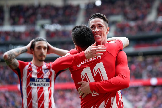 View image on Twitter