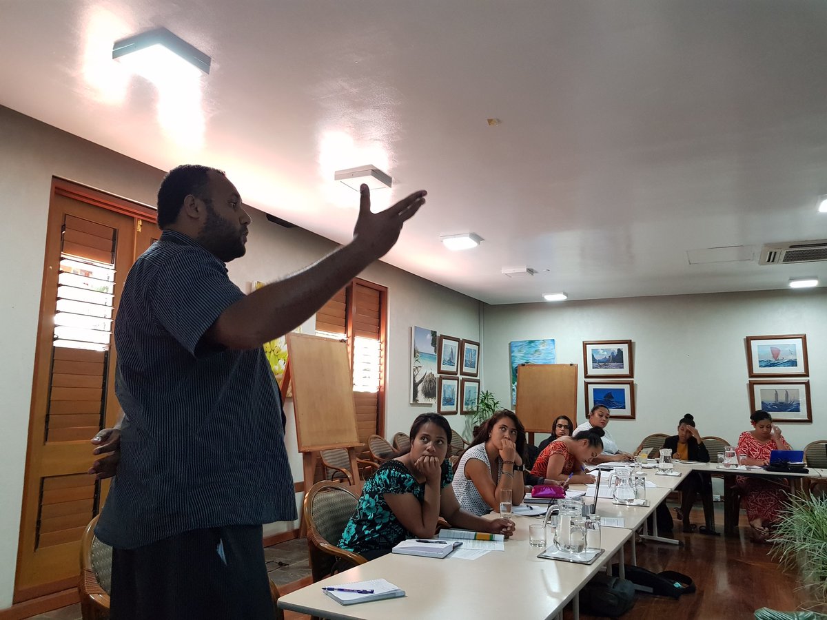 Moortaza Jiwanji tweet media