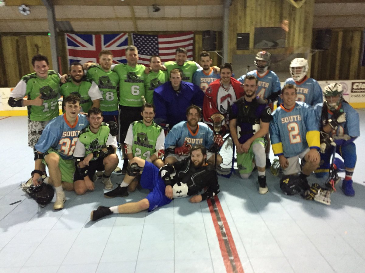 MK_Lacrosse's tweet photo. Another corkingly good box night with coach/referee/kit transporter @goochio. Players from various clubs. 2 box newbies. #southernboxlax https://t.co/ZALcfFcgoQ