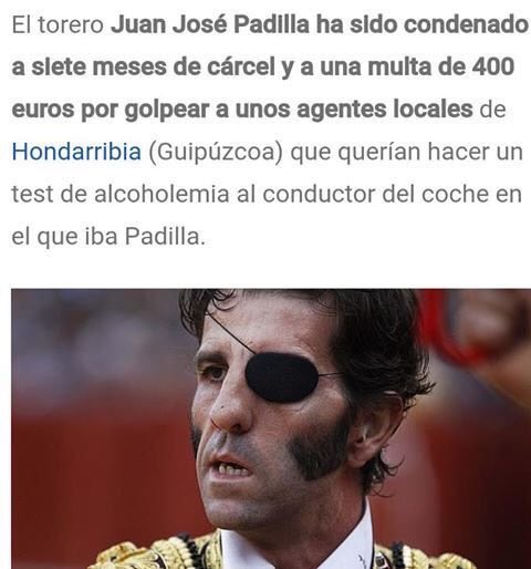 IU_Madrid's tweet photo. La fiscalía pide 62 años de cárcel a tres chavales de Alsasua, que ya han cumplido 516 días de prisión preventiva, por una pelea de bar con unos guardias civiles que iban de paisano. https://t.co/LmGw0xNwlU