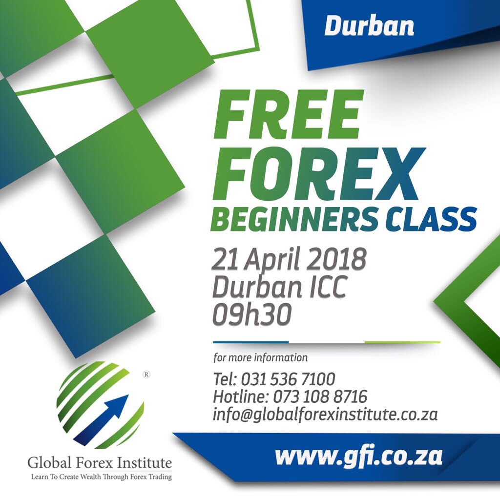 GfiForex's tweet photo. Durban! 🔊
It’s your turn to learn of the best! Join us this Saturday and find how to  create wealth through Forex trading!  

Booking Details
https://t.co/ZWxrZRcYro
Tel: 031 536 7100
Hotline: 073 108 8716
info@globalforexinstitute.co.za https://t.co/oFtyhhYsAf