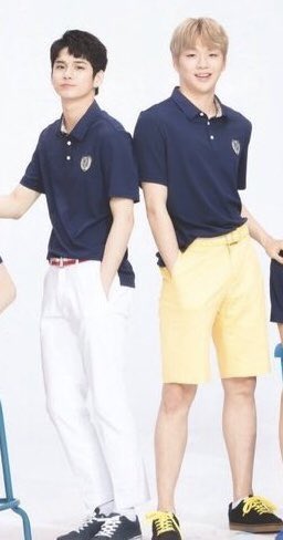 825X121O's tweet photo. Ivyclub 👍🏻 https://t.co/0uXNlYI0R4