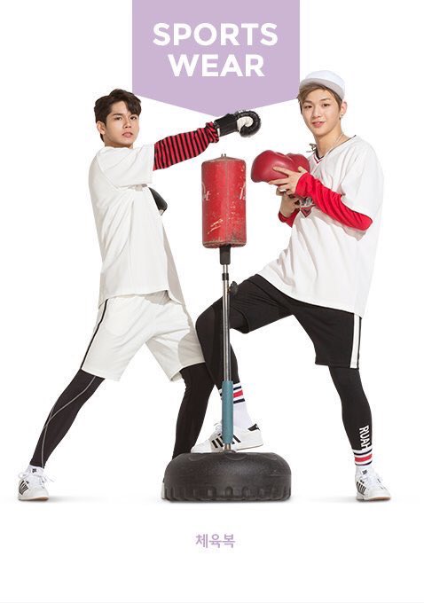 825X121O's tweet photo. Ivyclub 👍🏻 https://t.co/0uXNlYI0R4