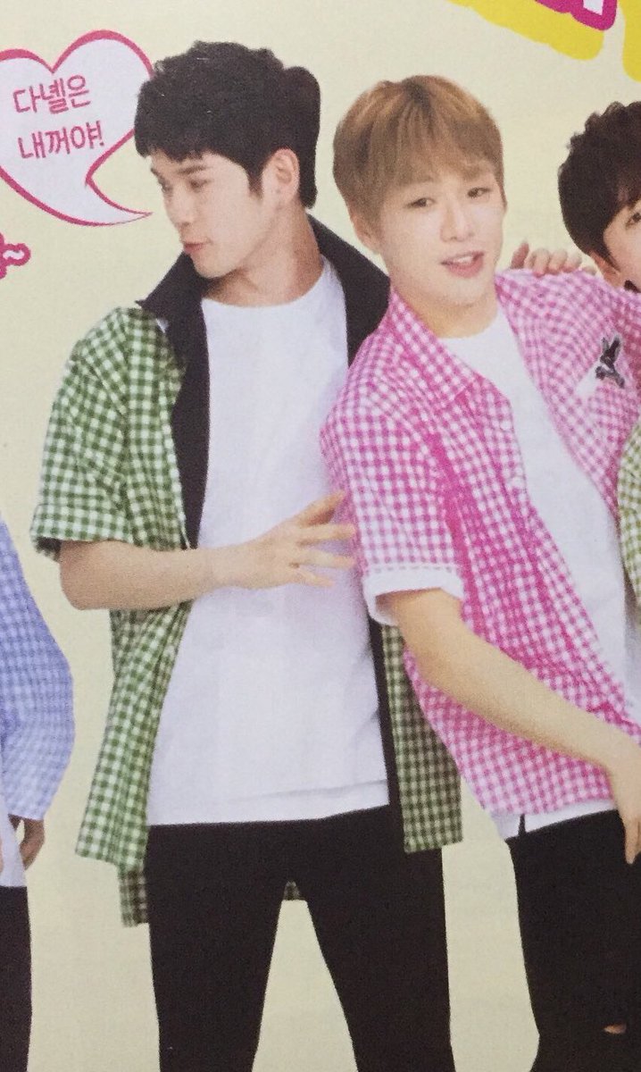 825X121O's tweet photo. Ivyclub 👍🏻 https://t.co/0uXNlYI0R4