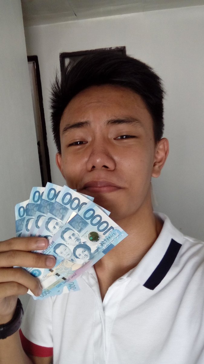 timothycaday tweet picture