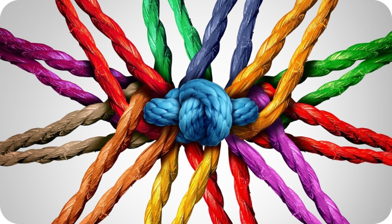 BBiSpain's tweet photo. #Diversidad, el nuevo enfoque global: https://t.co/ib4yRtI6QZ La diversidad de género (71 %), seguida de la diversidad #cultural (49 %) y de la diversidad generacional (48 %) son las prioridades de las empresas en la gestión de la diversidad:#gestionamos#diversidad https://t.co/1iwFokxTbv