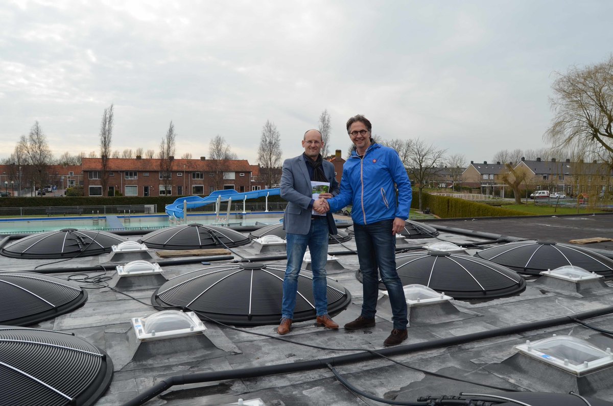 Lees meer over de Kennisuitwisselingsbjieenkomst op 15/5, nieuwe partner <a href="/VOB/">VoB</a>, #subsidiekansen etc in de WaardZaam Nieuwsbrief van april bit.ly/2HHJAbf
