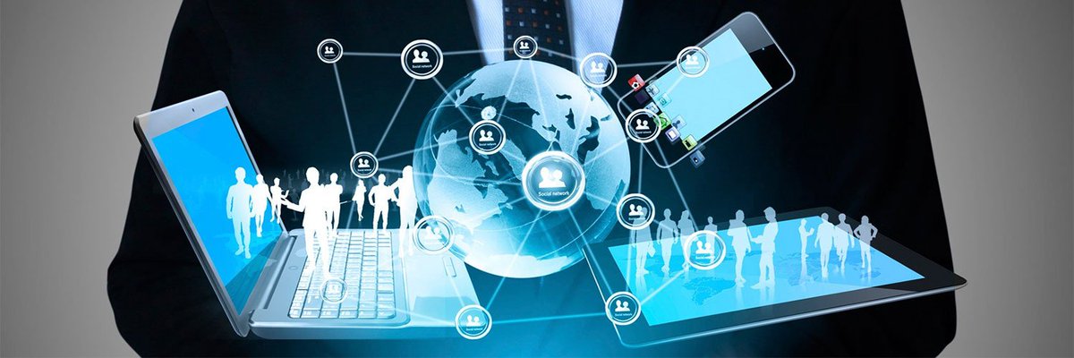 Wij zijn op zoek naar een enthousiaste ICT Specialist!

burghouwt.nl/vacatures/ict-…