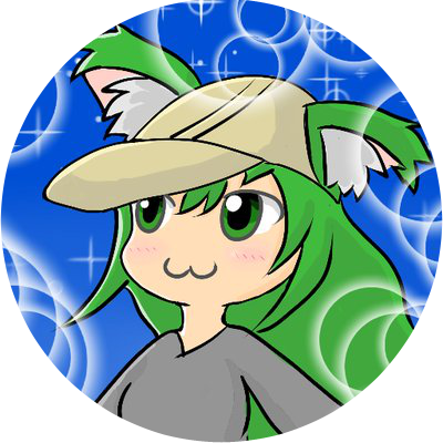 Ship06のtwitterイラスト検索結果 古い順 Ship06のtwitterイラスト検索結果 古い順