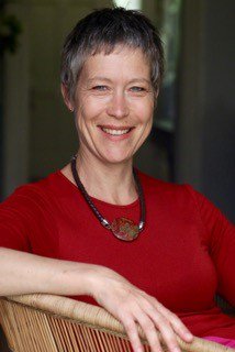 TCCcoaching's tweet photo. Master Class: Integral Life Practice: Body - https://t.co/CSJNzXq68I https://t.co/Kci1HRCzWA