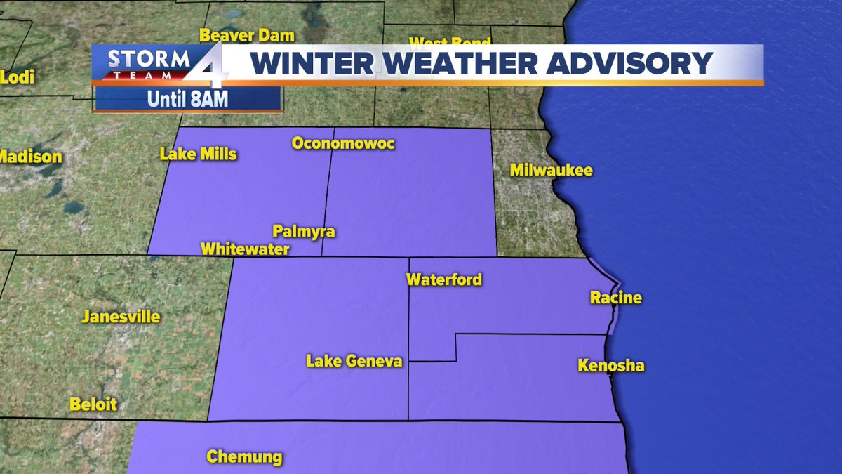 StormTeam4 tweet media