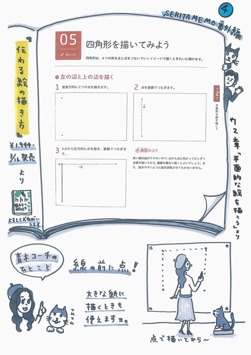 Artgym 芹田memo ロジカルデッサン 2ページ目 Togetter Artgym 芹田memo ロジカルデッサン 2ページ目 Togetter