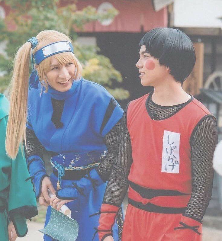 ootatakakaR's tweet photo. いい写真 、、 https://t.co/hkRMljh4lY