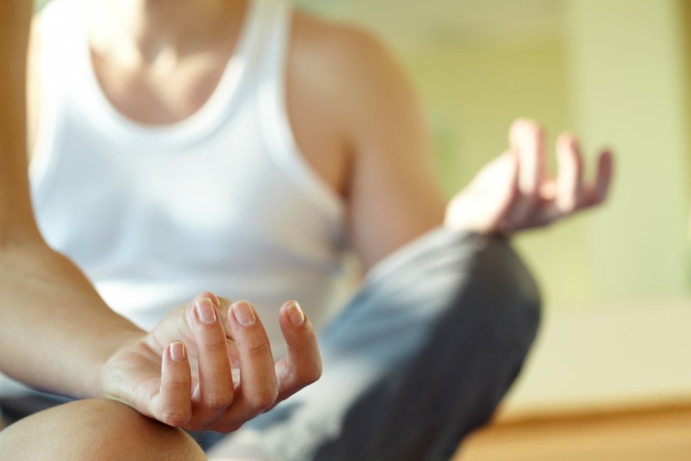 Healing Pain tweet media