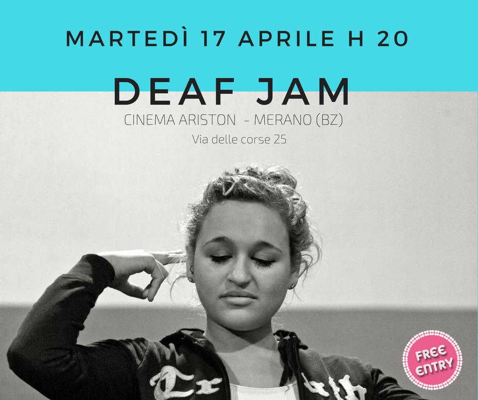 Eyes Made tweet media