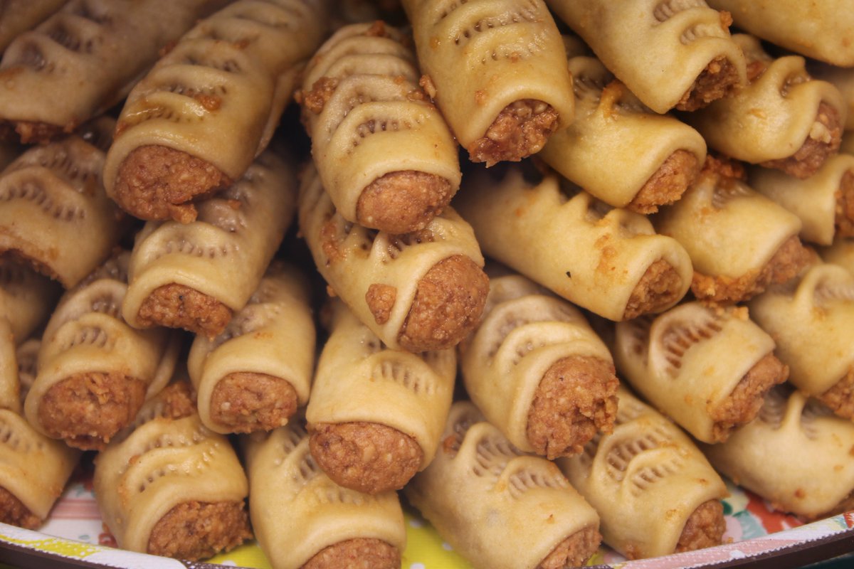 CaptureDeVoyage's tweet photo. [#Photoshoot] |LA GASTRONOMIE MAROCAINE| 🤪😍[_ #Marrakech #Maroc] #Food #Travel #Tourism #Voyage 
[https://t.co/8LFUVcz1tN] https://t.co/12vQpKE1AC