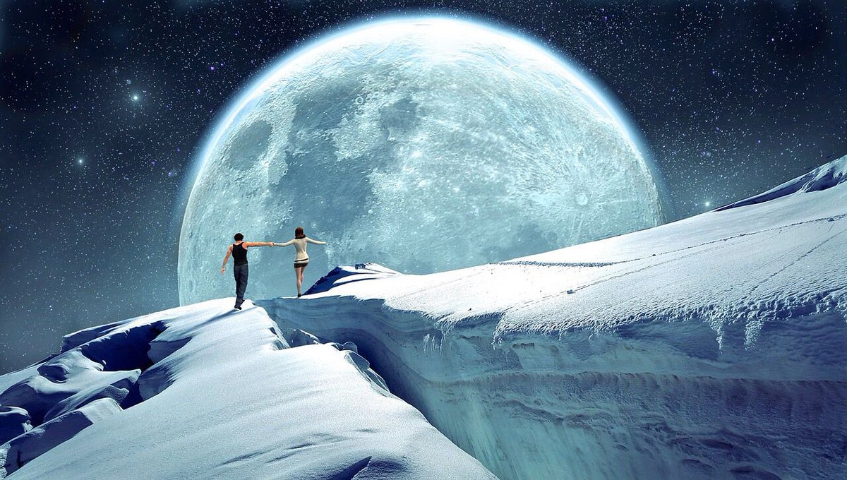 yreintegration's tweet photo. What is the nature of #RomanticLove? You'll be surprised at the answer!
Check out the #ReintegrationBlog at https://t.co/SWZGjPCTgU
#Love #TrueNatureOfRomanticLove #Romance #InnerBeing #InnerPolarities #MergingInnerPolarities #Consciousness #Relationships #PersonalTransformation https://t.co/skdXsBUVY8