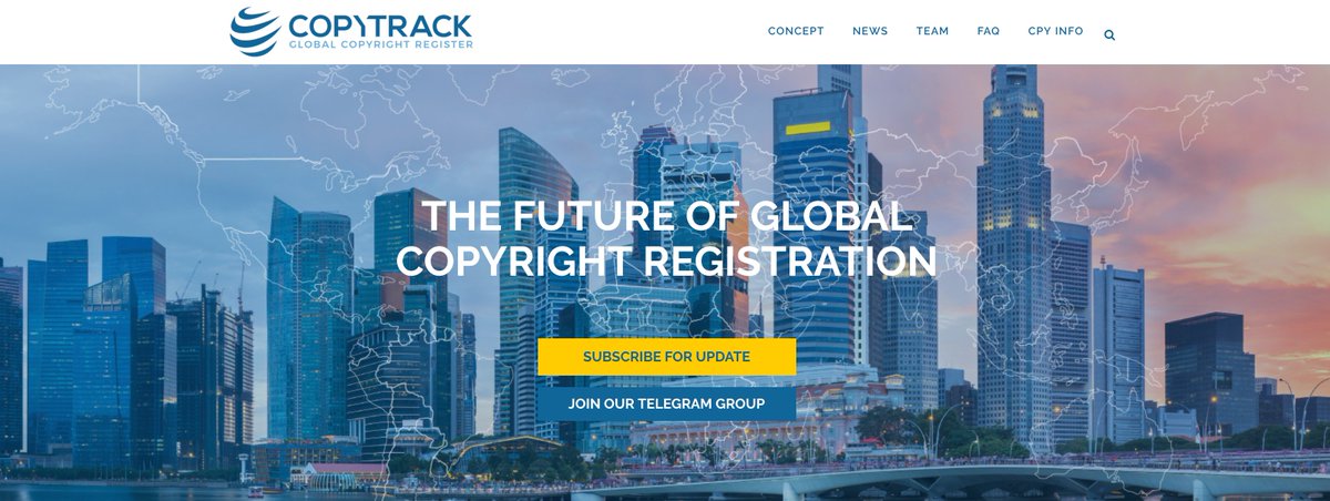 CONCENSUM tweet media