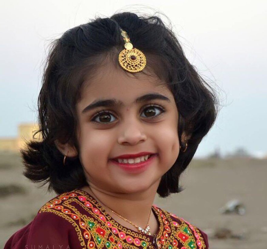CGasem's tweet photo. @ShababRadioOman 
مساء الخير
توقيع حضور فقط أبتسم

جاسم العجمي https://t.co/YNPYEHhuXD
