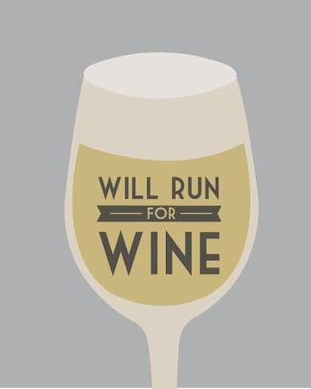 Middelvlei_Wine's tweet photo. Do you run but you also like wine? 
We are screening the @trailsinmotion film tonight at Middelvlei. There are still tickets available: https://t.co/CErlodzuEC
#runventures https://t.co/bppDg8rNXl