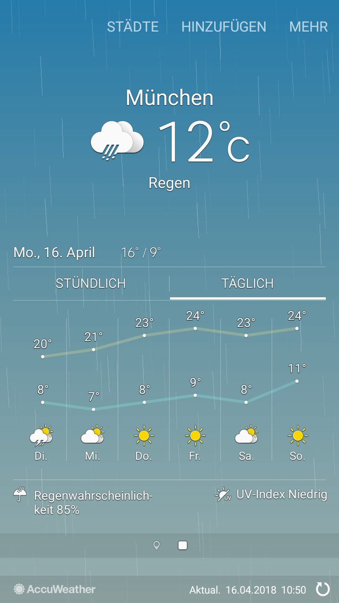 GermanInfo tweet picture