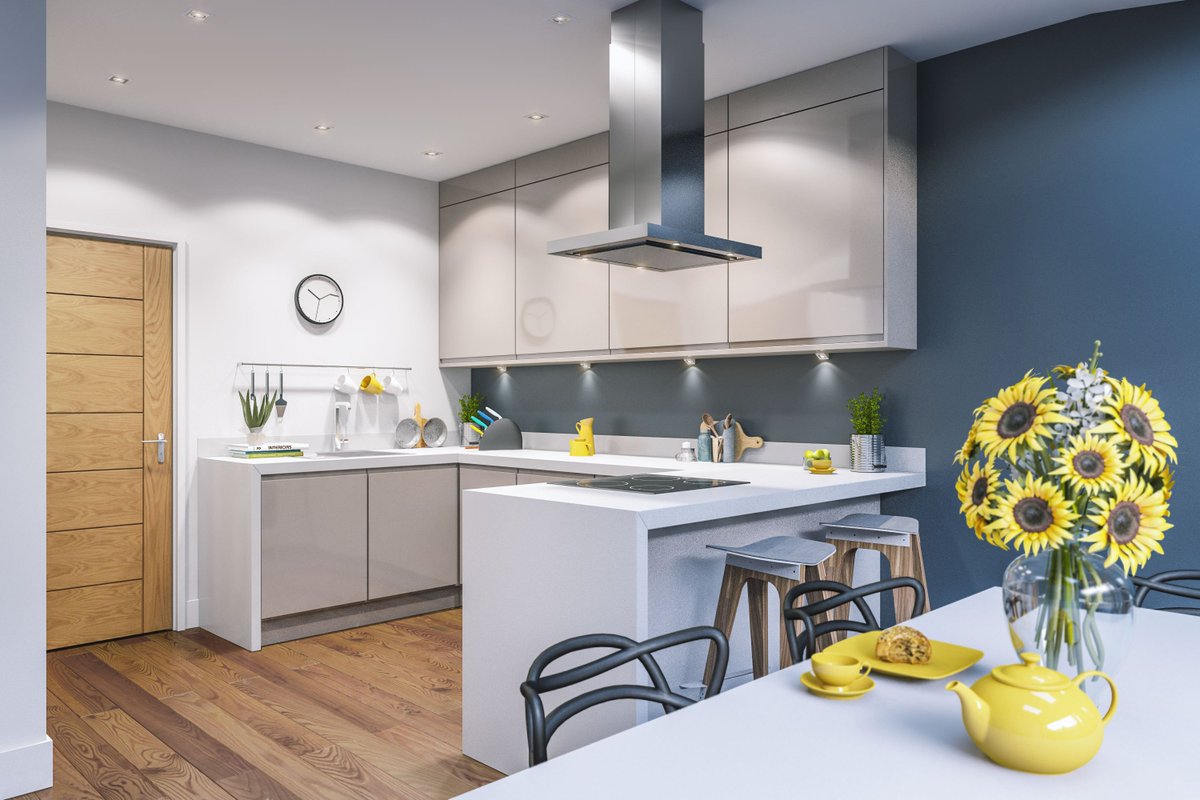 lpcliving tweet media