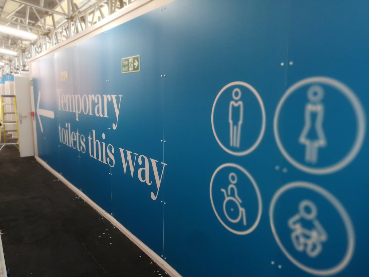 bquicksign tweet picture