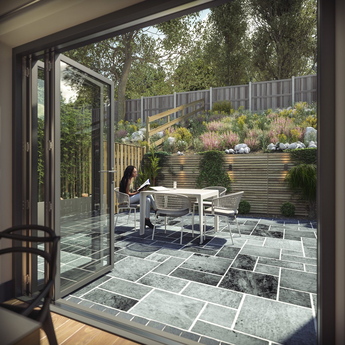 lpcliving tweet media