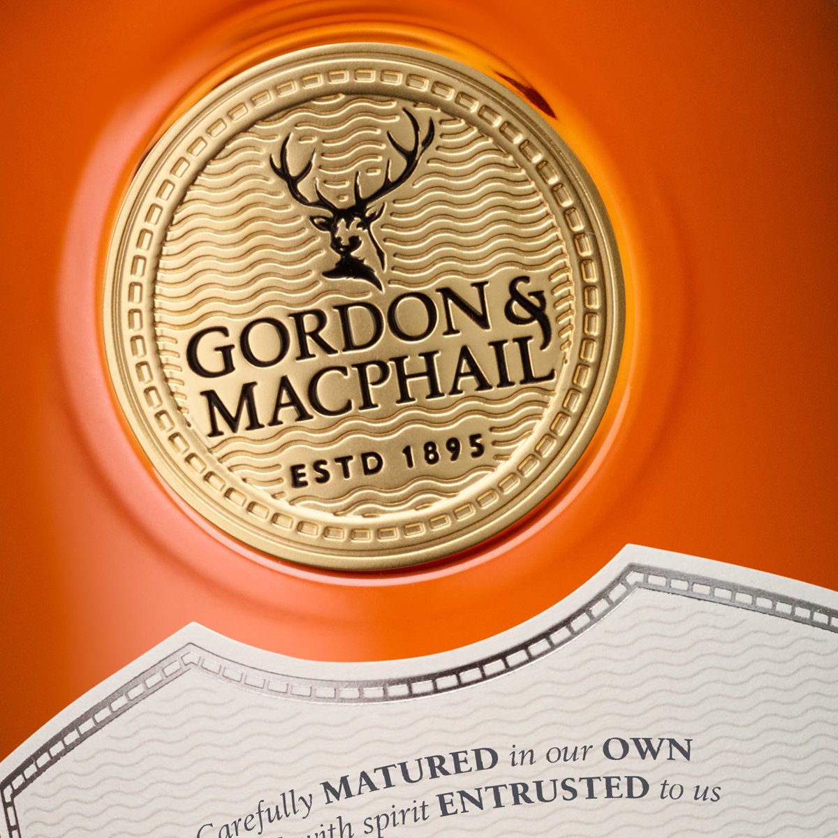 A new chapter begins...we've streamlined our portfolio into five distinct ranges. bit.ly/2Hve0wZ #MaturationExpert