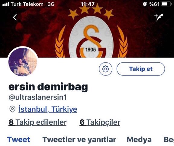 Gskombinedevir tweet media