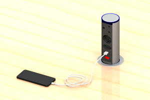 PowerLogicSA's tweet image. Get your #Powerdock MK2C1 on @TAKEALOT here:  bit.ly/2iM58L0
#Takealot
#PowerLogicSA