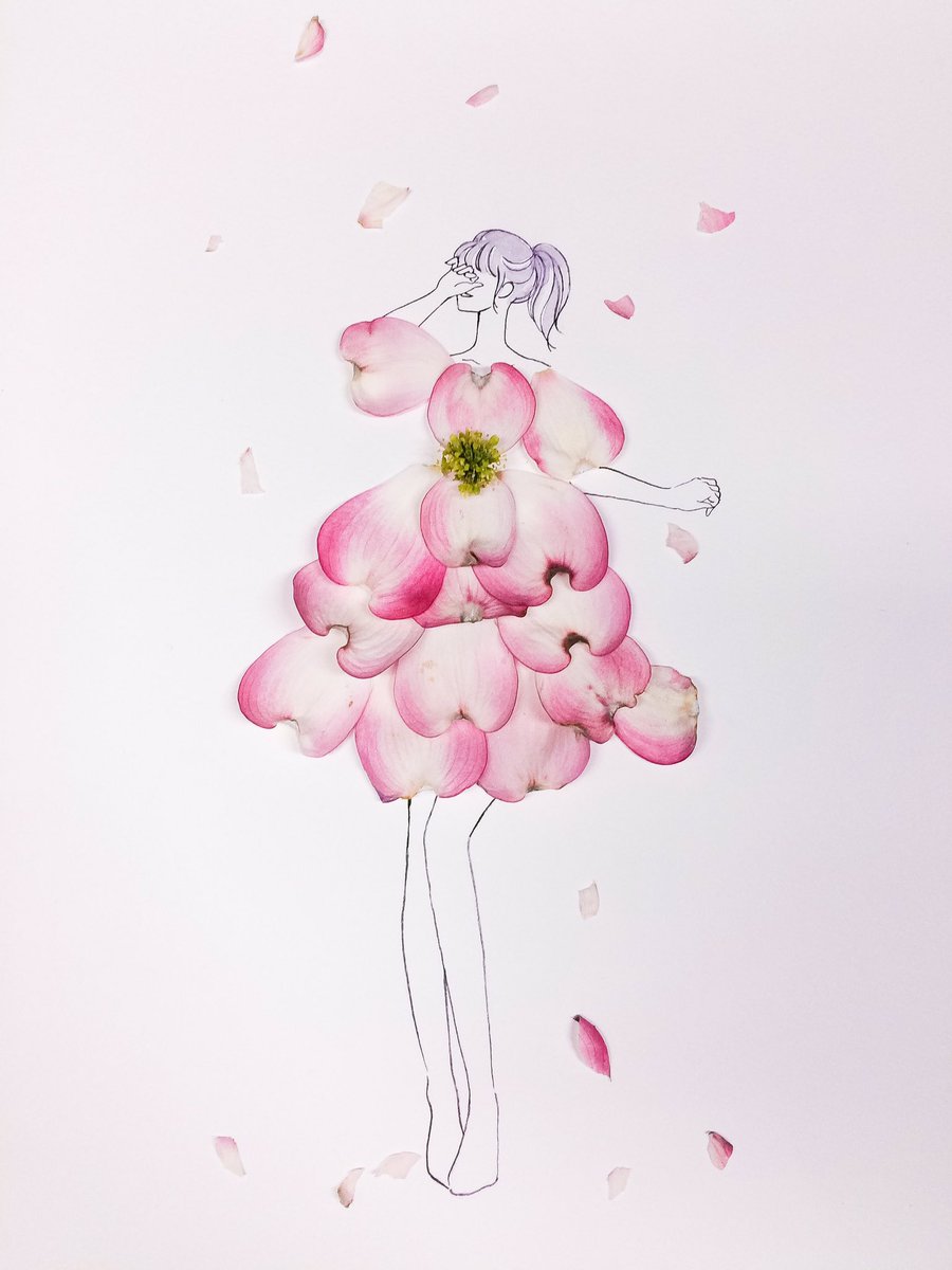 はな言葉 新刊出ました つぼみをあげよう 庭のハナミズキ 薄紅色の可愛い君のね 果てない夢がちゃんと 終わりますように 君と好きな人が 百年続きますように はな言葉 新刊出ました つぼみをあげよう 庭のハナミズキ 薄紅色の可愛い君のね 果てない夢がちゃんと 終わりますように 君と好きな人が 百年続きますように