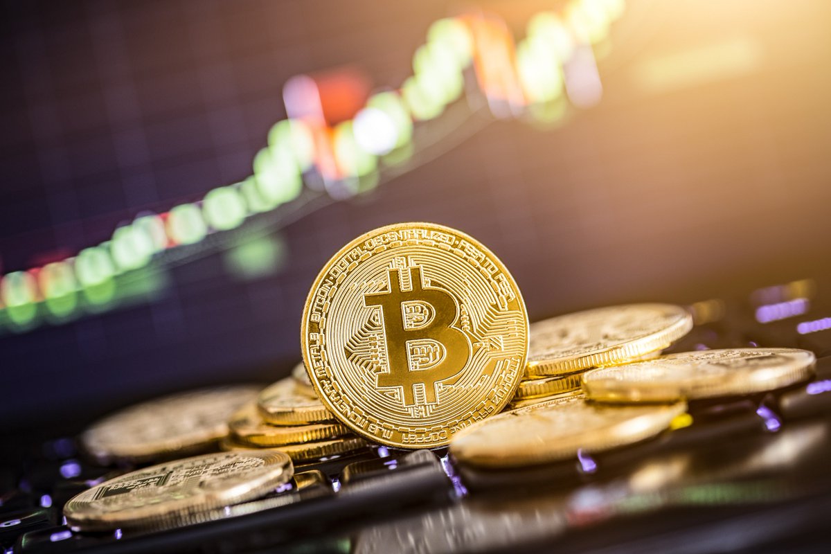Flambardwilliam's tweet photo. Has Bitcoin Really Defeated Property Investment? https://t.co/JNu0QmYe18 #Bitcoin #Investment #Property https://t.co/Uj50YF4Elo