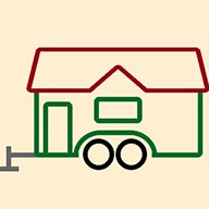 Tiny Houses und das deutsche Baurecht - legal wohnen im Tiny House >>>
tinyhouseforum.de/index.php?thre… #TinyHouse #Baurecht