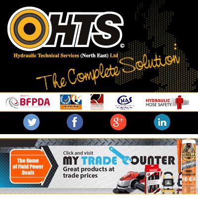 HTSNEL's tweet photo. #htsnel #mytradecounter #thehomeoffluidpowerdeals https://t.co/neX6UCIDD0
