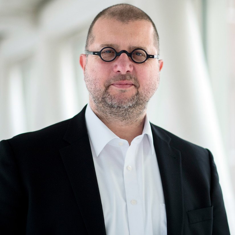 Joachim Braun: Was guten Lokaljournalismus ausmacht kress.de/news/detail/be…