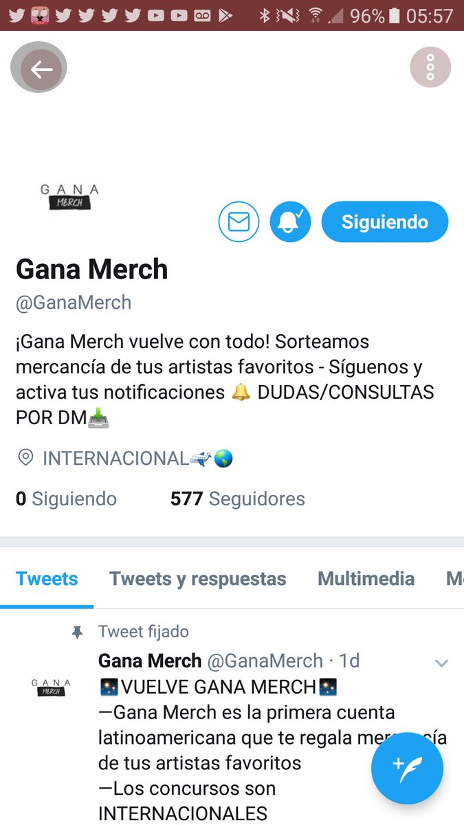 Valen44Verde's tweet photo. @GanaMerch @WandiBangtan hola ahr https://t.co/cfox8TtATQ